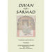 Divan of Sarmad