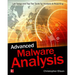 Advanced Malware Analysis