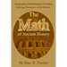 The Math of Ancient History: Integrating Mathematical Problem Solving Strategies with History