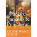 Punjab, Punjabis and Punjabiyat: Reflections on a Land and its People