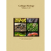 College Biology Volume 1 of 3