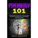 Psychology 101: The History оf Social Pѕусhоlоgу and Behaviorism for Disorders and Emotions