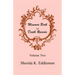 Missouri Birth and Death Records, Volume 2
