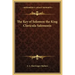The Key of Solomon the King Clavicula Salomonis
