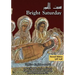 Bright Saturday: The Rite of Bright Saturday