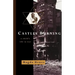 Castles Burning: A Child's Life in War