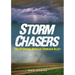 Storm Chasers: The Stunning Skies of Tornado Alley