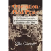 Operation Pied Piper: The Wartime Evacuation of Schoolchildren from London and Berlin 1938-46