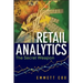 Retail Analytics (SAS)