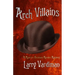 Arch Villains: A Maurice Bordeau Murder Mystery
