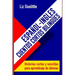 ESPAÑOL-INGLES.CUENTOS CORTOS BILINGUES. Historias cortas y sencillas para aprendizaje de idiomas: Para hispanoparlantes que desean aprender inglés y