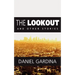 The Lookout and Other Stories (Large Print Edition)