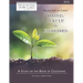 Delighting in Christ: Rooted, Built-Up, and Established: A Study on the Book of Colossians (Delighting in the Lord Bible Study)