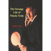 The Strange Life of Nikola Tesla