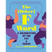 The Other F Word: A Celebration of the Fat & Fierce