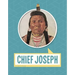 Chief Joseph