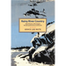 Rainy River Country: A Brief History of the Region Bordering Minnesota and Ontario