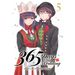 365 Days to the Wedding Vol. 5