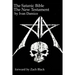 The Satanic Bible- The New Testament book one