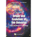 Origin & Evolut Univers (2nd Ed)