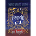 Hameln