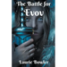 The Battle for Evov
