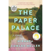 The Paper Palace (Reese's Book Club)