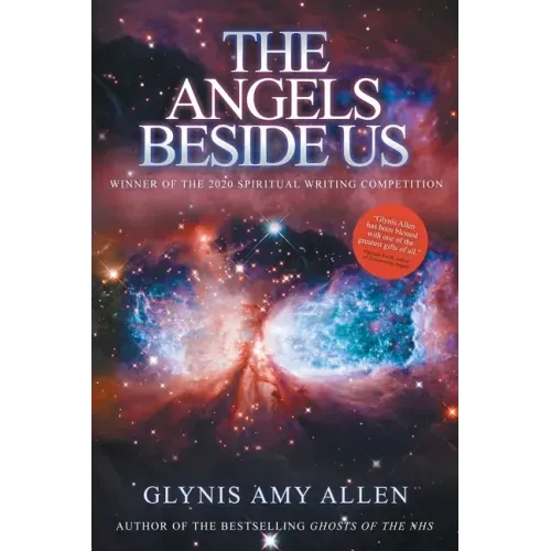 The Angels Beside Us