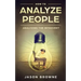 How To Analyze People: Analyzing the Introvert