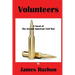 Volunteers: A Novel of The Second American Civil war