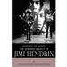 Legends of Music: The Life and Legacy of Jimi Hendrix