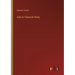 Aids to Classical Study
