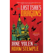 The Last Tsar's Dragons