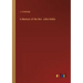 A Memoir of the Rev. John Keble