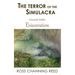 The Terror of the Simulacra: Volume Three: Evisceration