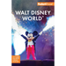 Fodor's Walt Disney World: With Universal and the Best of Orlando