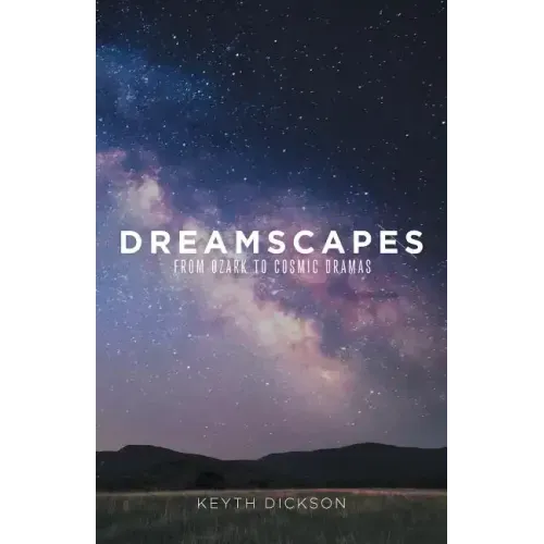 Dreamscapes