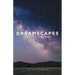 Dreamscapes