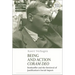 Being and Action Coram Deo: Bonhoeffer and the Retrieval of Justification's Social Import