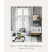 The New Traditional