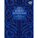 Piano Music of Robert Schumann, Series I