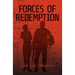 Forces of Redemption