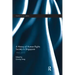 A History of Human Rights Society in Singapore: 1965-2015