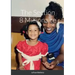 The Section 8 Millionaire: Live Life