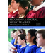 Becoming a Choral Music Teacher: A Field Experience Workbook