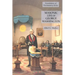 Masonic Life of George Washington: Foundations of Freemasonry Series