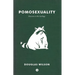 Pomosexuality