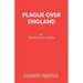 Plague Over England