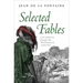 Selected Fables