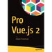 Pro Vue.Js 2